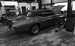 1969 GTO Thumbnail 1