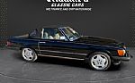 1987 560 SL Thumbnail 2