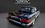 1987 560 SL Thumbnail 6