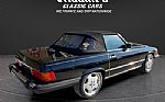 1987 560 SL Thumbnail 5