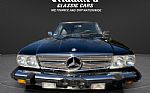 1987 560 SL Thumbnail 10