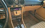 1987 560 SL Thumbnail 19
