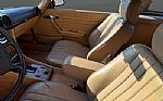 1987 560 SL Thumbnail 18