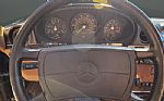 1987 560 SL Thumbnail 22