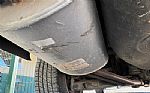 1987 560 SL Thumbnail 32