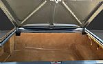 1987 560 SL Thumbnail 41