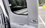 2002 Tundra Thumbnail 34