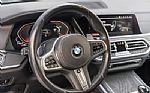 2019 X7 Thumbnail 13