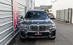 2019 X7 Thumbnail 42