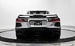 2023 Corvette Thumbnail 15