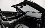 2023 Corvette Thumbnail 54