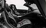 2023 Corvette Thumbnail 57