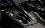 2023 Corvette Thumbnail 65