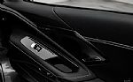 2023 Corvette Thumbnail 89