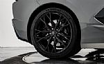 2023 Corvette Thumbnail 90