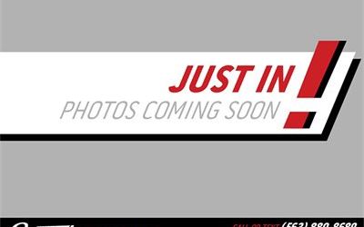 Photo of a 2020 Ford Fusion SE for sale