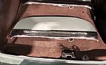 1954 CHIEFTAIN Thumbnail 31