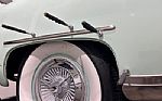 1954 CHIEFTAIN Thumbnail 70