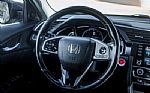 2019 Civic EX Thumbnail 18