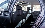 2019 Civic EX Thumbnail 31