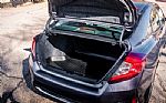 2019 Civic EX Thumbnail 34