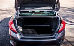 2019 Civic EX Thumbnail 35
