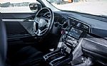 2019 Civic EX Thumbnail 40