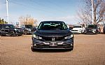 2019 Civic EX Thumbnail 47