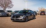 2019 Civic EX Thumbnail 48