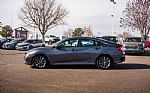 2019 Civic EX Thumbnail 49
