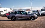 2019 Civic EX Thumbnail 53