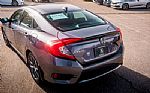 2019 Civic EX Thumbnail 55