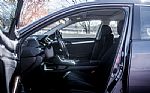 2019 Civic EX Thumbnail 57