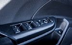 2019 Civic EX Thumbnail 59