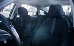 2019 Civic EX Thumbnail 58