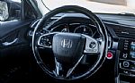 2019 Civic EX Thumbnail 63