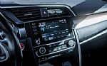 2019 Civic EX Thumbnail 70