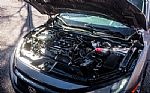 2019 Civic EX Thumbnail 88