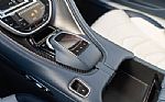 2019 DBS Thumbnail 24