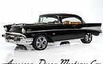 1957 Bel Air Thumbnail 1