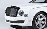 2012 Mulsanne Thumbnail 16