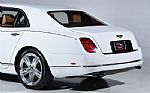 2012 Mulsanne Thumbnail 17