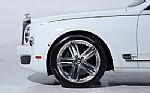 2012 Mulsanne Thumbnail 18