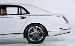 2012 Mulsanne Thumbnail 19