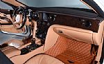 2012 Mulsanne Thumbnail 22