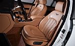 2012 Mulsanne Thumbnail 21