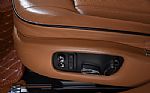 2012 Mulsanne Thumbnail 29