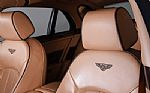 2012 Mulsanne Thumbnail 31