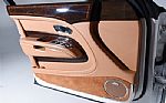 2012 Mulsanne Thumbnail 36