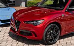 2024 Stelvio Quadrifoglio Supersport Thumbnail 5